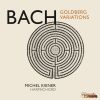 Download track Goldberg Variations, BWV 988: XIV. Variatio 13 A 2 Clav.