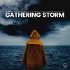 Download track Chit-Chatting