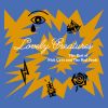 Download track Come Into My Sleep (2011 Remastered Version)