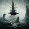 Download track Unveiling The Final Curtain