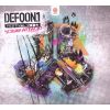 Download track Destroy D Elements