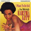Download track A Woman Wouldn't Be A Woman