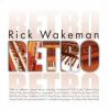 Download track Retrospective