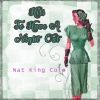 Download track I Found A Million Dollar Baby (In A Five And Ten Cent Store)
