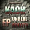 Download track True Or False (Original Mix)