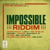 Download track What A Blessing