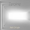 Download track Path Of Light