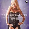 Download track Summerlove / Right Now (Na Na Na) (Jack Mazzoni Radio Remix)