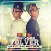 Download track Volver
