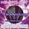 Download track I Won'T Let The Sun Go Down On Me
