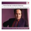 Download track Pierre Boulez - Printemps, L. 61 I. Très Modéré