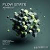 Download track Contraflow