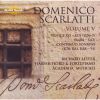 Download track 03. K486, C Major - Alla Breve-Allegro