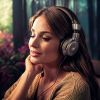 Download track Harmonized Serene Tones