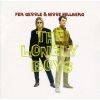 Download track I'M Not Like You