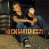 Download track Heart Without A Home (I'Ll Be Yours)