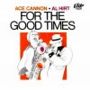 Download track Hey, Won't You Play Another Somebody Done Somebody Wrong Song