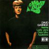 Download track A Groovy Kind Of Love