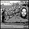 Download track Tomorrow Ain't Promised