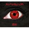 Download track Introversion