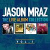 Download track The Remedy (I Won't Worry) (Eagles Ballroom Live Ver.)