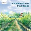 Download track Concerto For Flute And String Orchestra: I. Andante Lirico