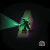 Download track Vol 2
