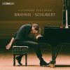 Download track 07. Frühlingsglaube, S. 5587 (After Schubert, D. 686)