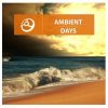 Download track Coffee Time