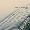 Download track 4. Hans Abrahamsen: Flowersongs