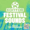Download track Strong (Extended Mix)