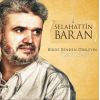 Download track Ben Ağlarım