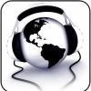 Download track Hero