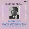 Download track 06. Piano Sonata No. 7 In D Major, Op. 10 No. 3 III. Menuetto. Allegro