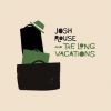 Download track Diggin' In The Sand