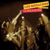 Download track Ana Y Choni