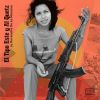 Download track Usame