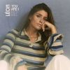 Download track You And I (R3HAB Extended Remix)