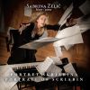 Download track Aleksander Skrjabin Preludij U Fis - Molu, Op. 11 Br. 8 - Prelude In F Sharp Minor, Op. 11 Nr. 8 - Allegro Agitato