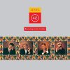 Download track It's Over (Mark King Home Recording)