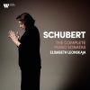 Download track Piano Sonata No. 19 In C Minor, D. 958: III. Menuetto. Allegro - Trio