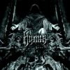 Download track Wolves At The Gate