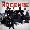 Download track Damn