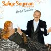 Download track Çok Üzgünsün Arkadaş