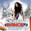 Download track Kanye (Instant Party! Og Vip Remix)