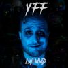 Download track Look What You Made Me Do