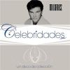 Download track Que Puedo Hacer Yo Con Tanto Amor