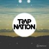 Download track Not To Worry