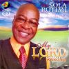 Download track I Am A Winner
