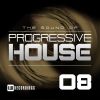 Download track Freedom Force, Pt. 2 (Original Mix)